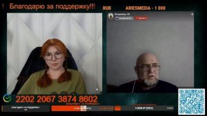 В жизни всегда есть цели, к которым мы стремимся.🙏💪✌