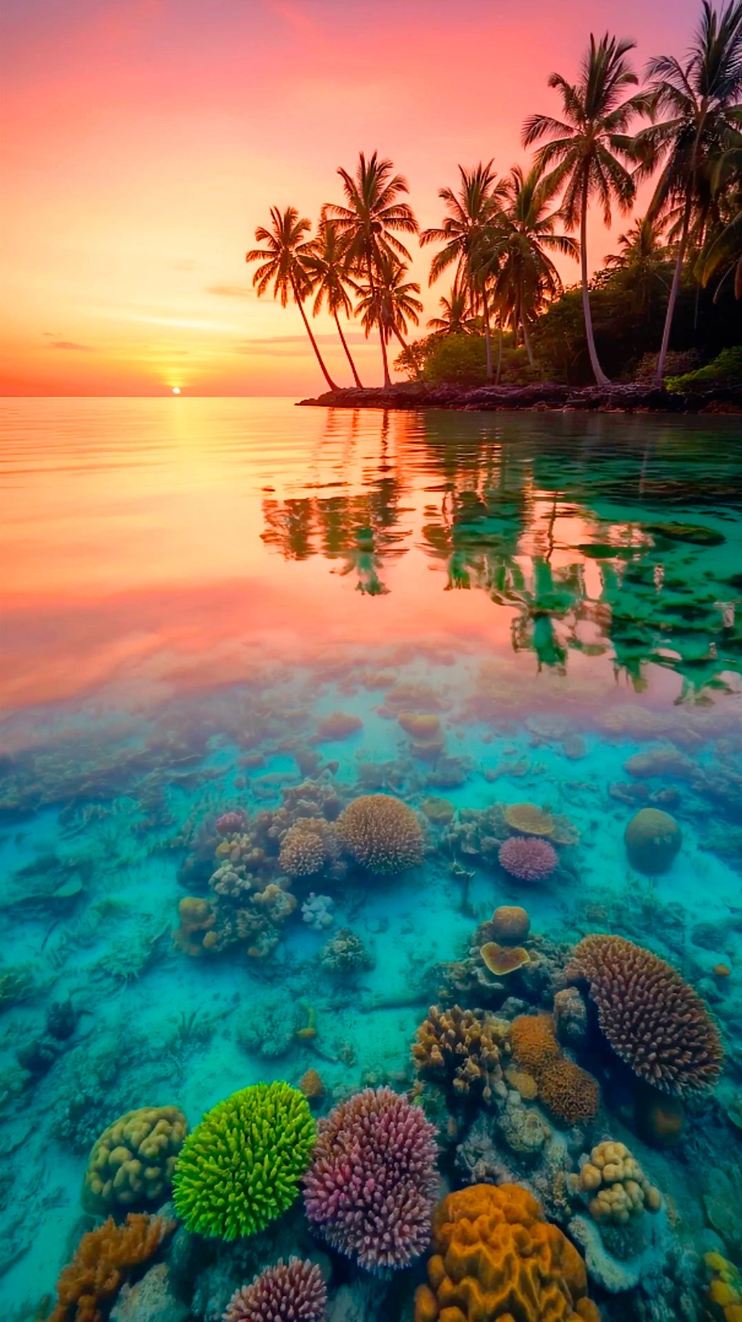 ✨ ЧАРУЮЩАЯ АРФА 🎵 УСПОКАИВАЮЩАЯ МУЗЫКА ДЛЯ СНА 🎵 ОЧЕНЬ КРАСИВАЯ РАССЛАБЛЯЮЩАЯ МУЗЫКА ДЛЯ ДУШИ