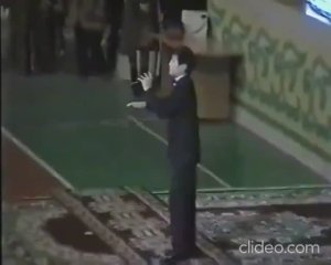 Дети мои. Детство. Домашний архив.  #путешествие #круиз #семья #саяхат #демалыс #отдых #отпуск