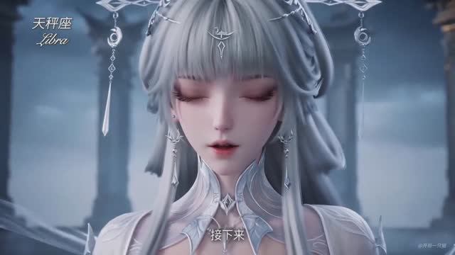 Гамматиэль