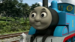 ТОМАС И ЕГО ДРУЗЬЯ. Thomas and friends minesОтправляйтесь в путешествие с Эмили! Соберите