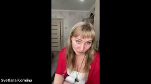 «ДНК бедности: расшифровка и перезагрузка»