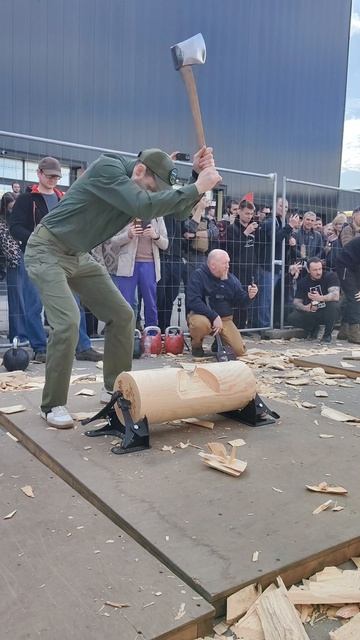 04.04.26 ПОРУБАС # 55 ЗАРУБА # 6 от АНИКИ (53)