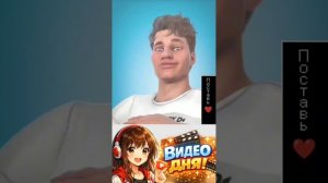 Как научиться свистеть? Легко !
