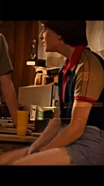 уиил легенда Эдит 😜