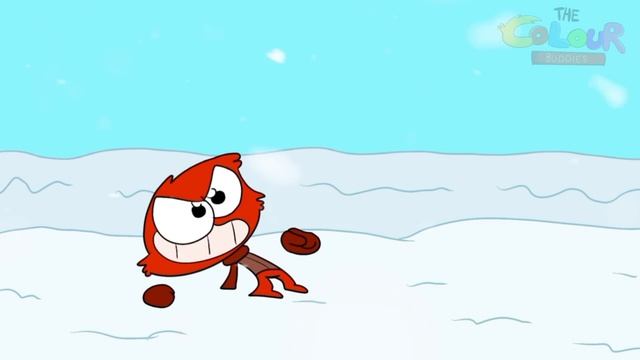 Ilaykrasava Трейлер