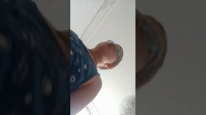 ДЕЛАЮ АКЦЕНТ НА РОЛИКИ ДРУГИХ БЛОГЕРОВ