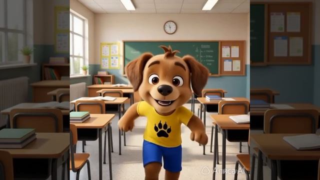 смотри какая вкусная шаурма ???