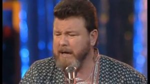 Михаил Евдокимов 17   Судьба (360p)