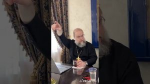 🕊 ЛЕКЦИЯ 23. СЛОВО НА ПРАЗДНИКЕ И В РАДОСТИ