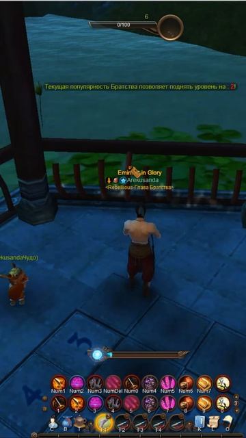 Крепость Зелёных Облаков. #ЛКФ. Мост Судоку решение