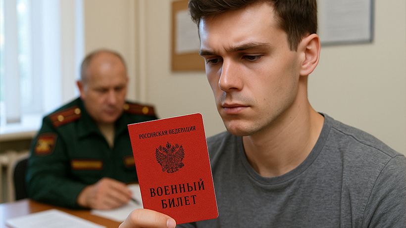 Новости недели с Александром Невским 30.03-03.04.2026