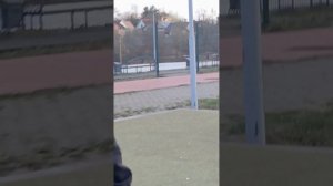 минус сиренаголовый