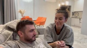 Шота и Вера #ХочуВСтавкуНаЛюбовь