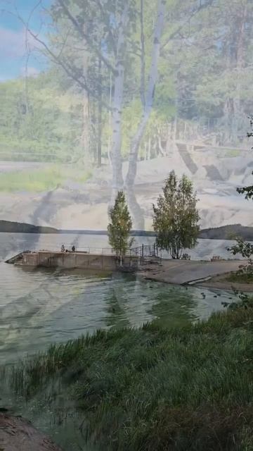 Карелия. Питкяранта. Медвежьегорск. Лахденпохья. Сортавала. Karjala. Pitkyaranta. Medvezhyegorsk