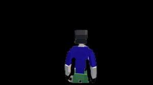 Миша про вот мой если что мой перс добавь в свой сериал пожалуйста (отфокни все эти скрины)