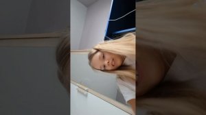 длиный разгаворный влог