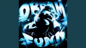 ЛЕГЕНДАРНЫЙ DREAM FUNK ФАНК ХИТ