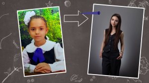 СШ Школьное СРАВНЕНИЕ (добавить лого