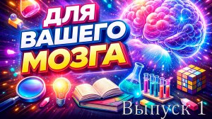 Для вашего мозга - САМЫЕ БЕЗУМНЫЕ ТРЕНИРОВКИ ВОЕННЫХ. Выпуск 1