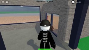 макдональдс тайкун polytoria