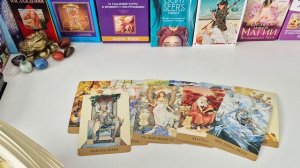 ЧТО ОН ТАМ НАДУМАЛ ❓️