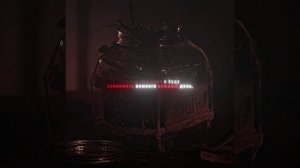 Краткий пересказ фильма