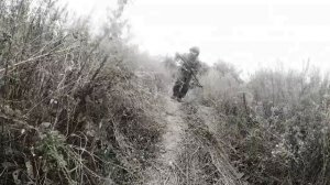 мотострелки, снайперы, штурмовики,ВС РФ всегда готовы