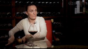 Елена Ваенга | впервые, откровенно о многом - предательство, власть, боль