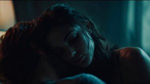 Сергей Александровский Рассветный луч