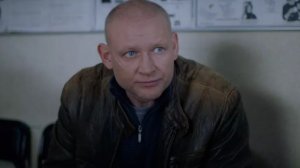 Зов русалки 5 серия анонc, что будет в сериале