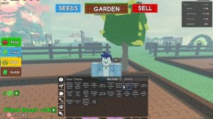 😭😭😭Jandel Уходит из роблокса😔😔😔Новая и последняя Пасхальная Обнова котоую сделает Jandel