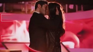 🩷🌸ТОП-5 лучших Турецких сериалов романтических🌸🩷