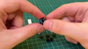 100 LEGO ТРЮКОВ КОТОРЫЕ ТЫ НЕ ЗНАЛ!