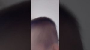 вот это деньжище