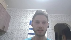 🚨🚀 ОТВЕТ ОДНОМУ БЛОГЕРУ НА ЕГО ВИДЕО 🚨