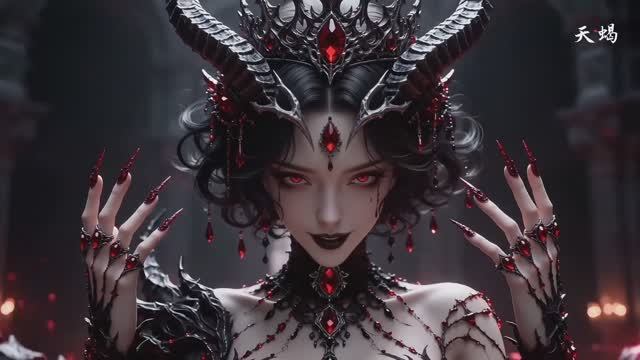 Гамматиэль