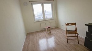 ЖК Ручьи. Сдавать квартиру без подготовки