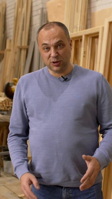 Дерево - живой материал #ремесленник