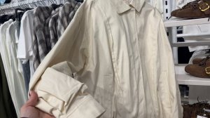 18 . SHOPPING VLOG MANGO / LIME / BEFREE / SELA / VILET