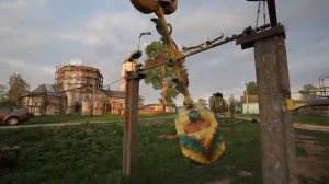 Это реально опасно Или тормози меня быстрей