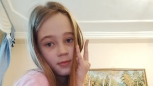 давайте поговорим Я буду рада если вы присоединитесь