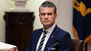 The Atlantic: "Кадровая чистка": стало известно, каких чиновников Трамп уволит следующими.