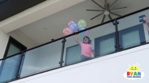 Egg Drop Project Ideas Science Experiments for Kids