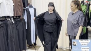 Женская дизайнерская одежда от производителя опт и в розницу на Садоводе.