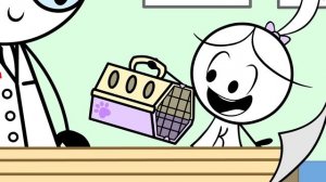 Pretend Play Secret Spy Mission ! EK Doodles Escape Secret Spy Obby with Gus