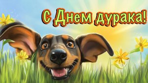 Весеннее обострение