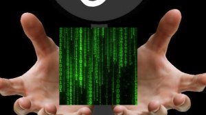 геймер кет сейчас и раньше