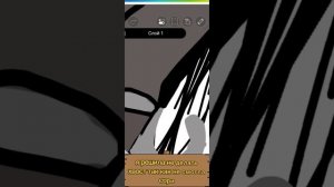 АРТ ДЛЯ МИКОРКИ! она моя любимая рутуберша да вы наверное в шоке и микорка наверное тоже:33333333333