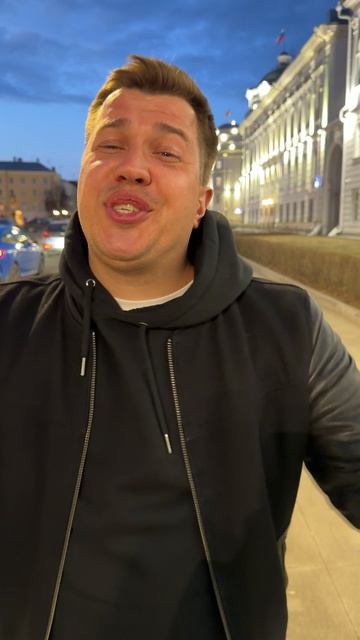 Денис и Тамила - Ты моя Вселенная🪽